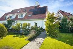 De Loonwerker 10a Leende -52.jpg